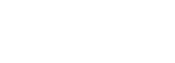 next