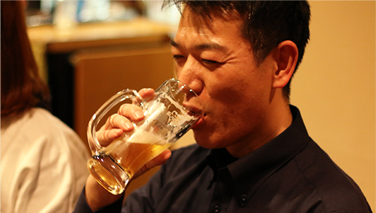 食事イメージ