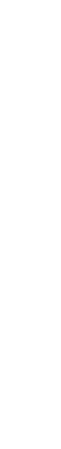 有名・無名を問わず